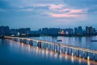 “纹艺觉醒，生生不烯” 千年舟清远家具厂新品发布会即将举行