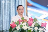 福州日立中央空调携手CIID中室学福清室内建筑师中心“三福之地·设计生长”