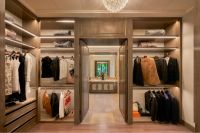 西安星河湾：建面约320㎡湖境大平层，每一席皆限量！