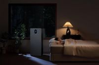 守护绿茵健康呼吸！352官宣成为苏超联赛宿迁主场官方合作伙伴