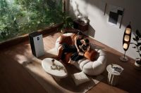 守护绿茵健康呼吸！352官宣成为苏超联赛宿迁主场官方合作伙伴