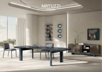 Natuzzi Italia 无锡旗舰店盛大启幕