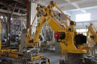 卓玛儿童级健康腻子：以高环保标准引领行业高质量发展