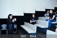 姜超哲 联动「华人设计家」 推动中国设计再出发（深圳篇-PA L Design Group）
