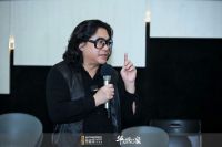 姜超哲 联动「华人设计家」 推动中国设计再出发（深圳篇-PA L Design Group）