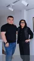 姜超哲 联动「华人设计家」 推动中国设计再出发（深圳篇-PA L Design Group）