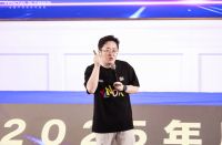 从单点突破到链式反应：业之峰连锁打造家装产业供应链新生态