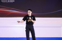 从单点突破到链式反应：业之峰连锁打造家装产业供应链新生态