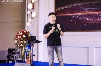 从单点突破到链式反应：业之峰连锁打造家装产业供应链新生态