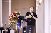 从单点突破到链式反应：业之峰连锁打造家装产业供应链新生态