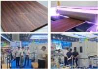 普瑞特广州建博会完美收官！直击痛点，提供创新方案