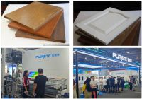 普瑞特广州建博会完美收官！直击痛点，提供创新方案