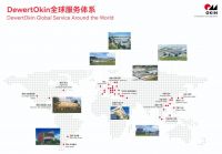 智能家居出海赛道崛起，德国OKIN如何助力中国品牌破局全球？