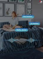 智能家居出海赛道崛起，德国OKIN如何助力中国品牌破局全球？