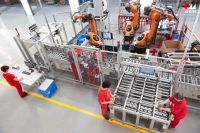 智能家居出海赛道崛起，德国OKIN如何助力中国品牌破局全球？