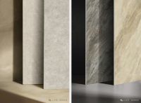 陶瓷十大品牌鹰牌陶瓷：重塑建陶产品新标杆，以创新引领行业！