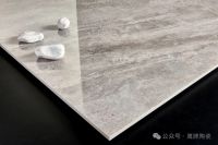 陶瓷十大品牌鹰牌陶瓷：重塑建陶产品新标杆，以创新引领行业！