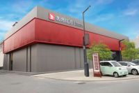 陶瓷十大品牌鹰牌陶瓷：重塑建陶产品新标杆，以创新引领行业！