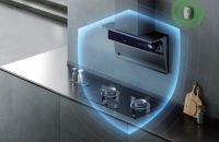 A.O.史密斯「瀞」油烟机重新定义厨房舒适：静音科技让空调冷风自然融入烹饪区