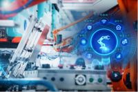 林氏木业入选新质生产力案例 数字化创新引领家居产业升级