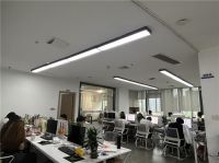 龙岩邦保装修平台服务升级，智能匹配+全流程护航再升级