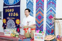 “为孩子·传递爱” | 好莱客×广西医科大学第一附属医院新阳光病房学校开学典礼圆满落幕！