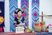 “为孩子·传递爱” | 好莱客×广西医科大学第一附属医院新阳光病房学校开学典礼圆满落幕！