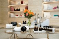 艺境共生，预鉴新意 FURLA CASA全球首家意大利生活方式体验中心媒体专享预览