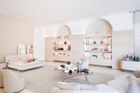 艺境共生，预鉴新意 FURLA CASA全球首家意大利生活方式体验中心媒体专享预览