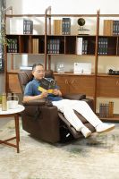 8.8 左右沙发节丨我相信高品质生活专家真诚让利直降30%，一定让你省心省钱购家居！