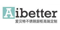 不锈钢橱柜十大品牌【2025市场口碑】_不锈钢橱柜十大名牌排行榜