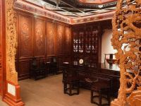 哪家红木整装品牌口碑佳？行业协会联手发布榜单揭秘！