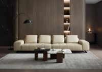 全友荣获第四届国际绿色零碳节“杰出绿色创新产品奖”