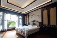 红木家具品牌榜单揭晓：谁是口碑王？