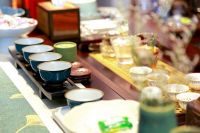 红木家具品牌榜单揭晓：谁是口碑王？