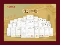 内卷加剧！这个陶瓷瓦品牌为什么能“出圈”？