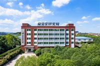 兔宝宝为什么是板材十大品牌？解码行业标杆的核心基因