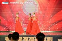 老缅皇家高端定制 32 周年庆典圆满举行，共话家居行业新未来