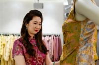 高定设计师很挑剔！却被这个品牌折服了