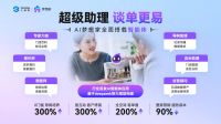 三维家蔡志森：AI技术驱动家居产业效率革命