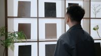 臻彩设计说 | 兔宝宝携手设计师张柏丞：内外兼修，彩臻板成就设计之美