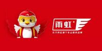 东方雨虹30年书写“长期主义”奋斗史：解读“劲草”式企业韧性的锻造密码
