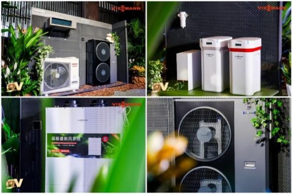 菲斯曼销售精英大赛 &“融・境”年会双举共擎，揭示品牌赋能与合作融合之道