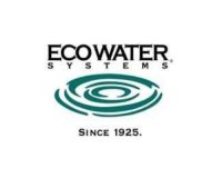 2025全屋净水器十大品牌排名公布！选对不踩坑