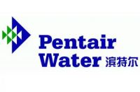 2025全屋净水器十大品牌排名公布！选对不踩坑