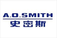2025全屋净水器十大品牌排名公布！选对不踩坑