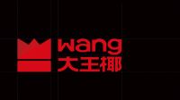 品牌焕新升级！2025大王椰如何以饰面美学重构板材价值坐标？
