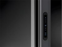 帝奥斯门窗战略升级引领行业高质量发展 以产品革新与价格优化构筑健康行业生态