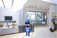 帝奥斯门窗战略升级引领行业高质量发展 以产品革新与价格优化构筑健康行业生态