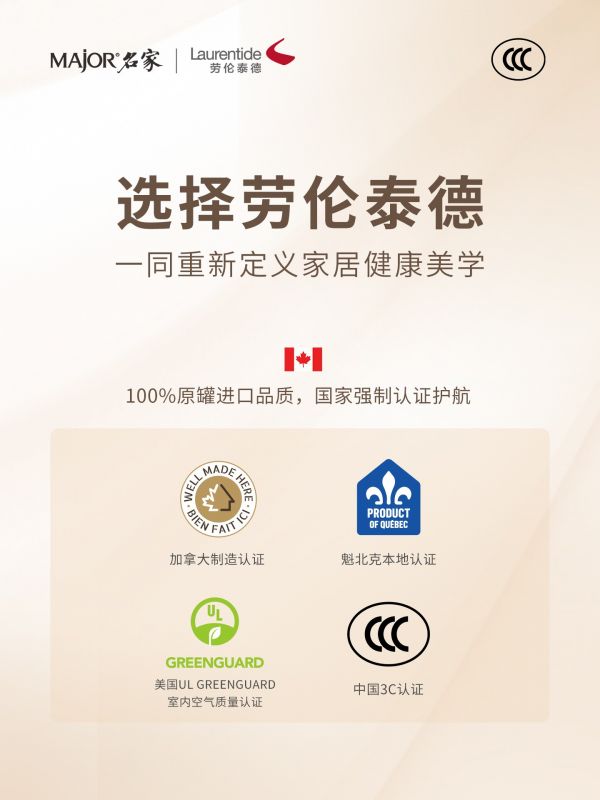 https://img2.danews.cc/upload/ajax/2025-07-30/SSlnZSEzgDHKajax.png